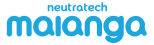 Neutratech Maianga